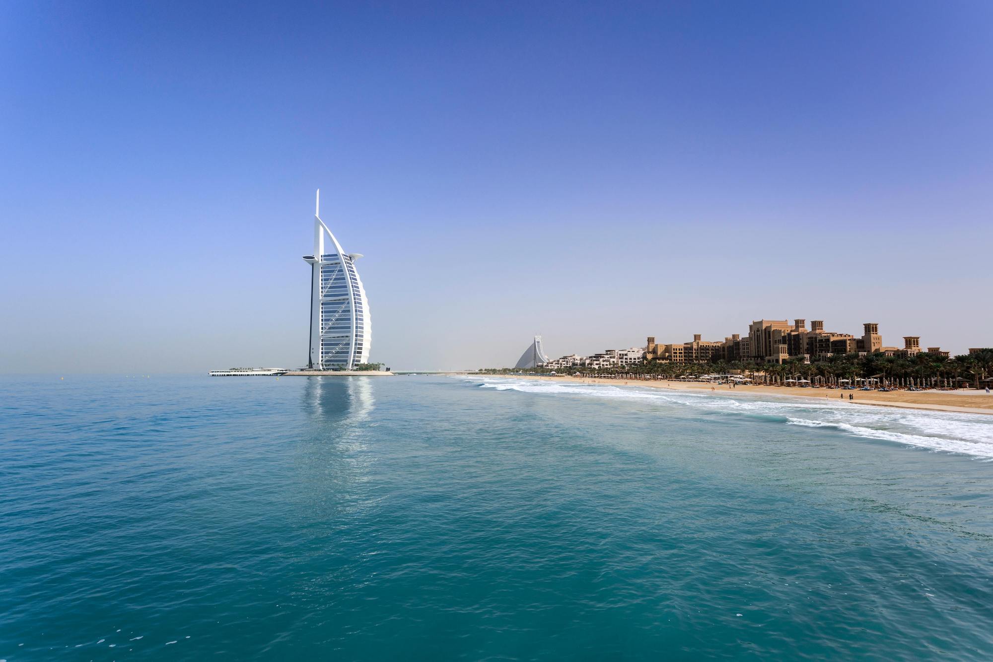 Do You Have to Wear a Hijab in Dubai? What Tourists Need to Know (2026) NRA Do You Have to Wear a Hijab in Dubai? What Tourists Need to Know (2026) NRA