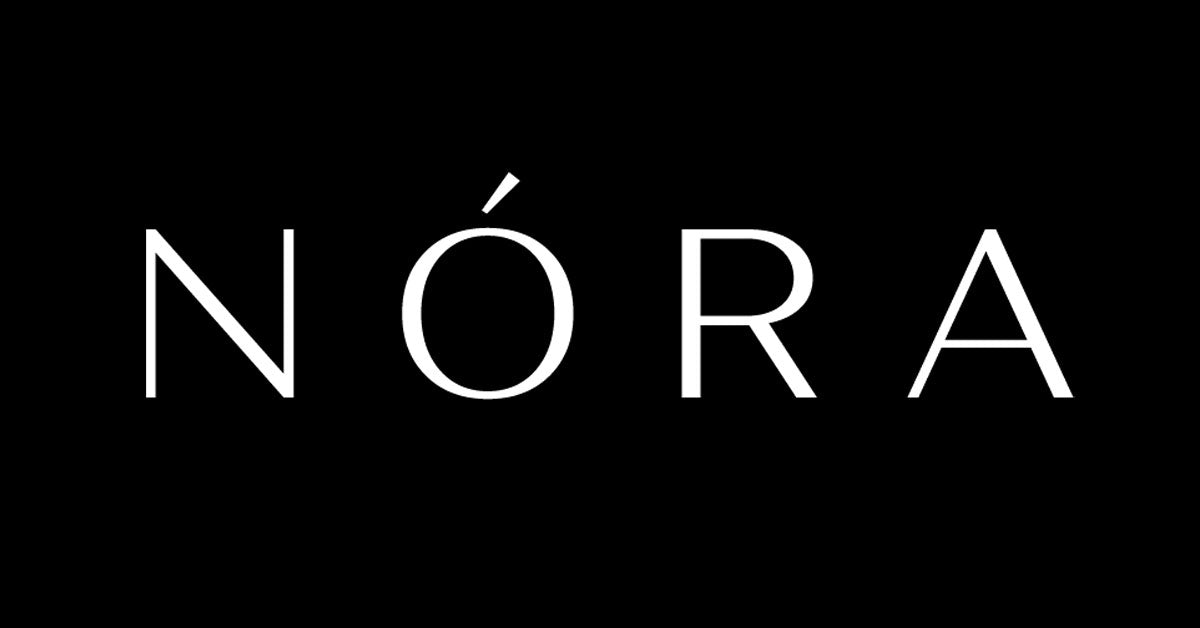 NÓRA - Official home of NÓRA Label. Unique looks to inspire women.