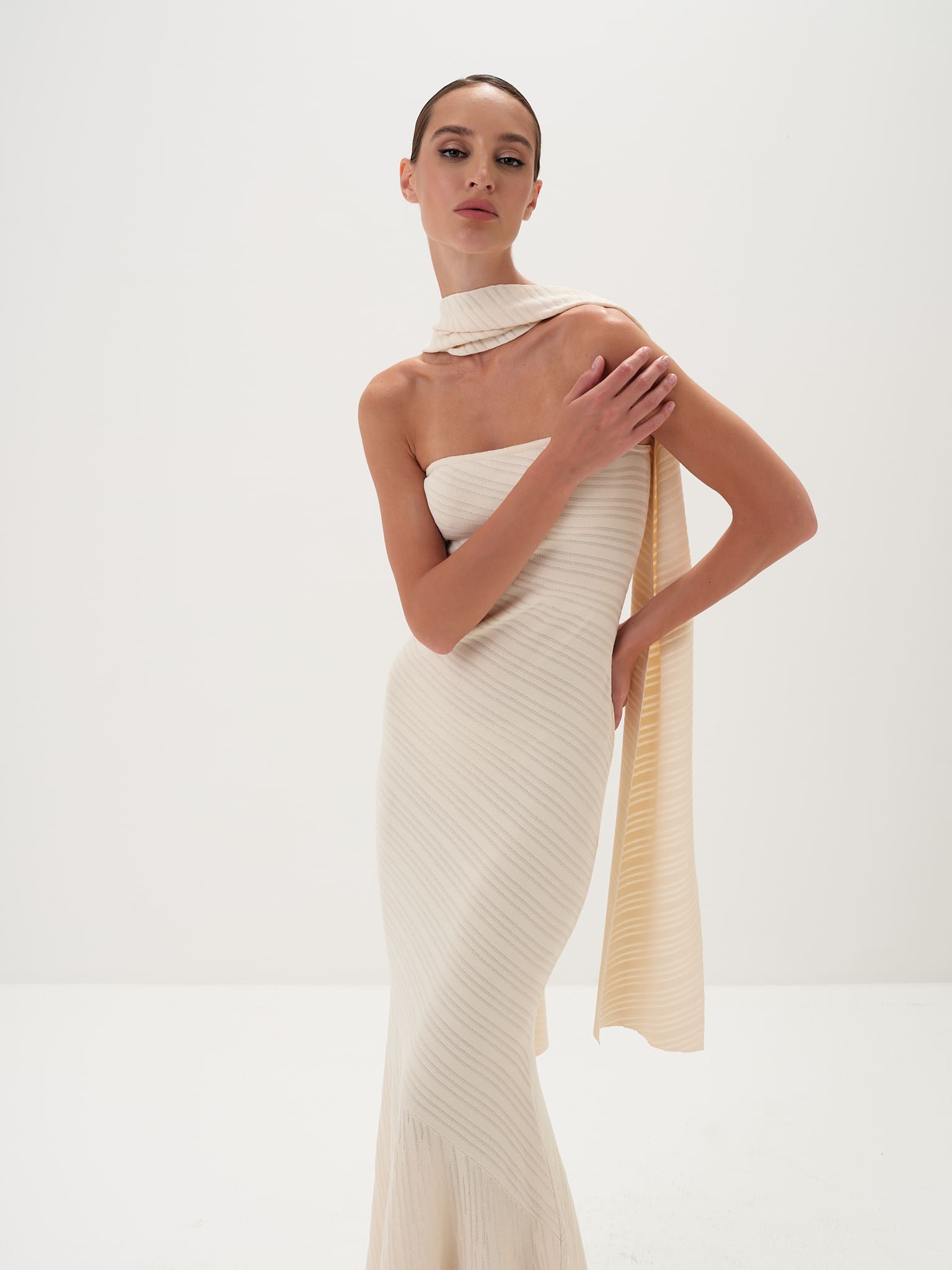 RESORT COLLECTION
