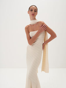 RESORT COLLECTION