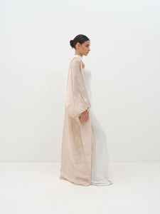 Aerin Abaya