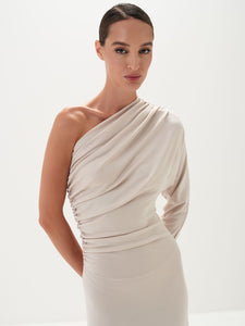 Calista Dress