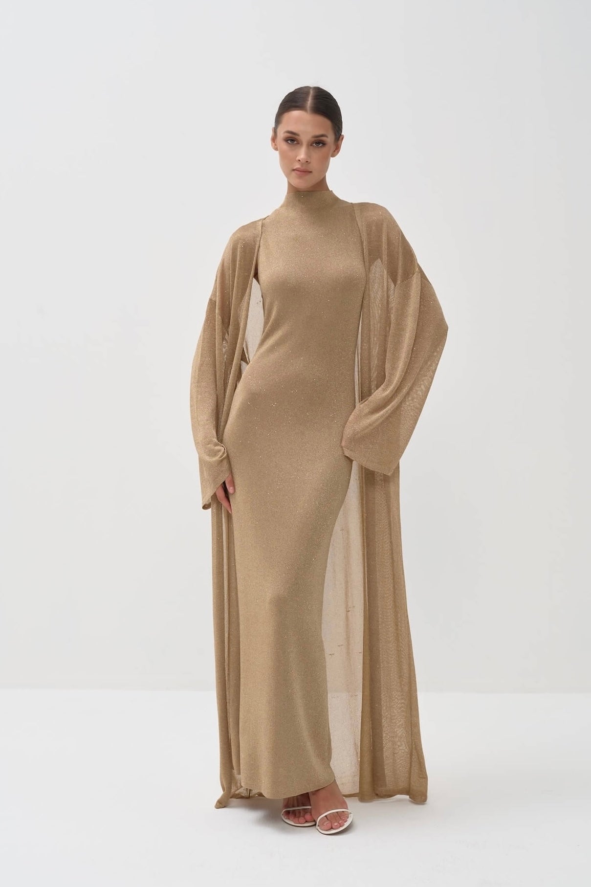 Fall Collection | Autumn Dresses, Knits & Sets for Women  NRA Label