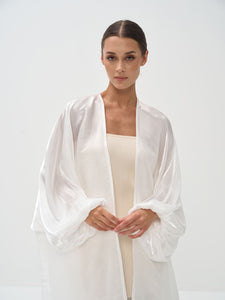 Aerin Abaya