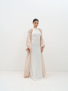 Aerin Abaya
