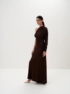 Calista Dress
