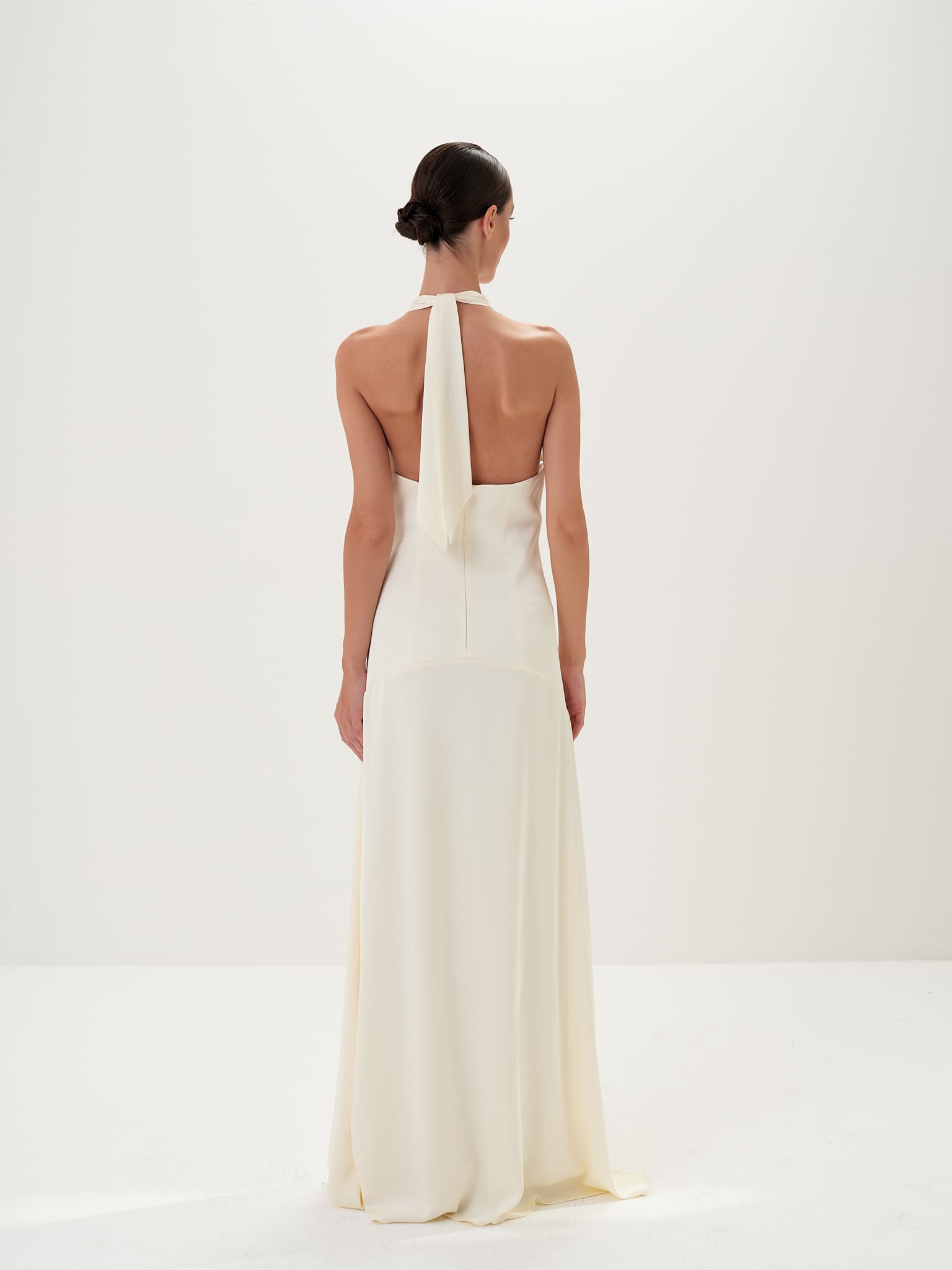 blue dress for baby girl Spaghetti Strap Ivory Wedding Dresses Backless Chiffon Long Bridal Dress AWD1598 blue dress for baby girl Spaghetti Strap Ivory Wedding Dresses Backless Chiffon Long Bridal Dress AWD1598