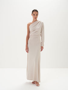 Calista Dress