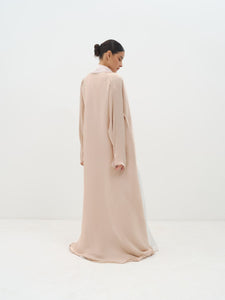 Liora abaya