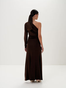 Calista Dress