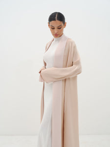 Liora abaya