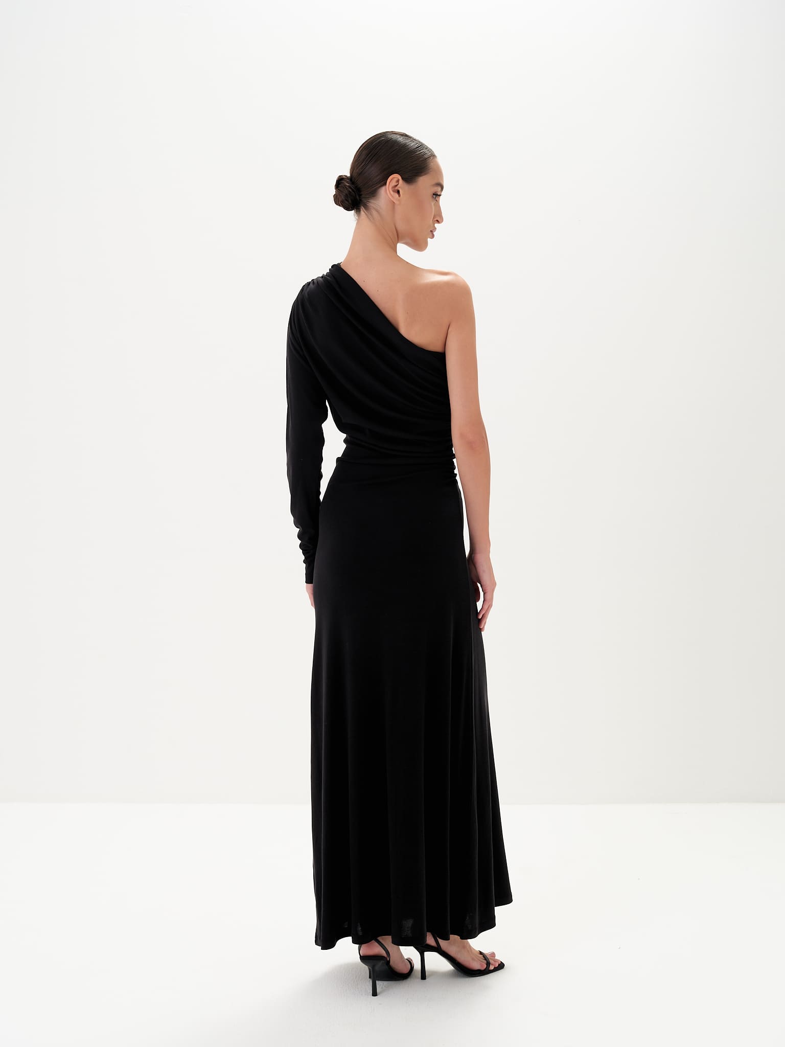 Calista Dress