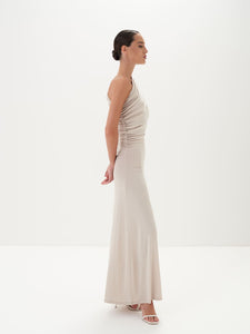 Calista Dress