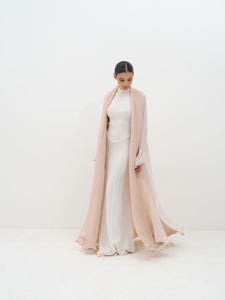 Liora abaya