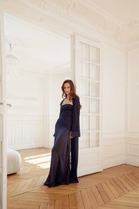 Amira Jacket & Dress Set