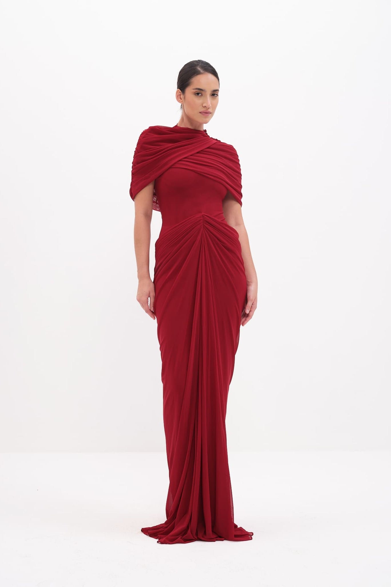 new arrival fashion dress New Arrival Dresses  Tilden Co. LLC