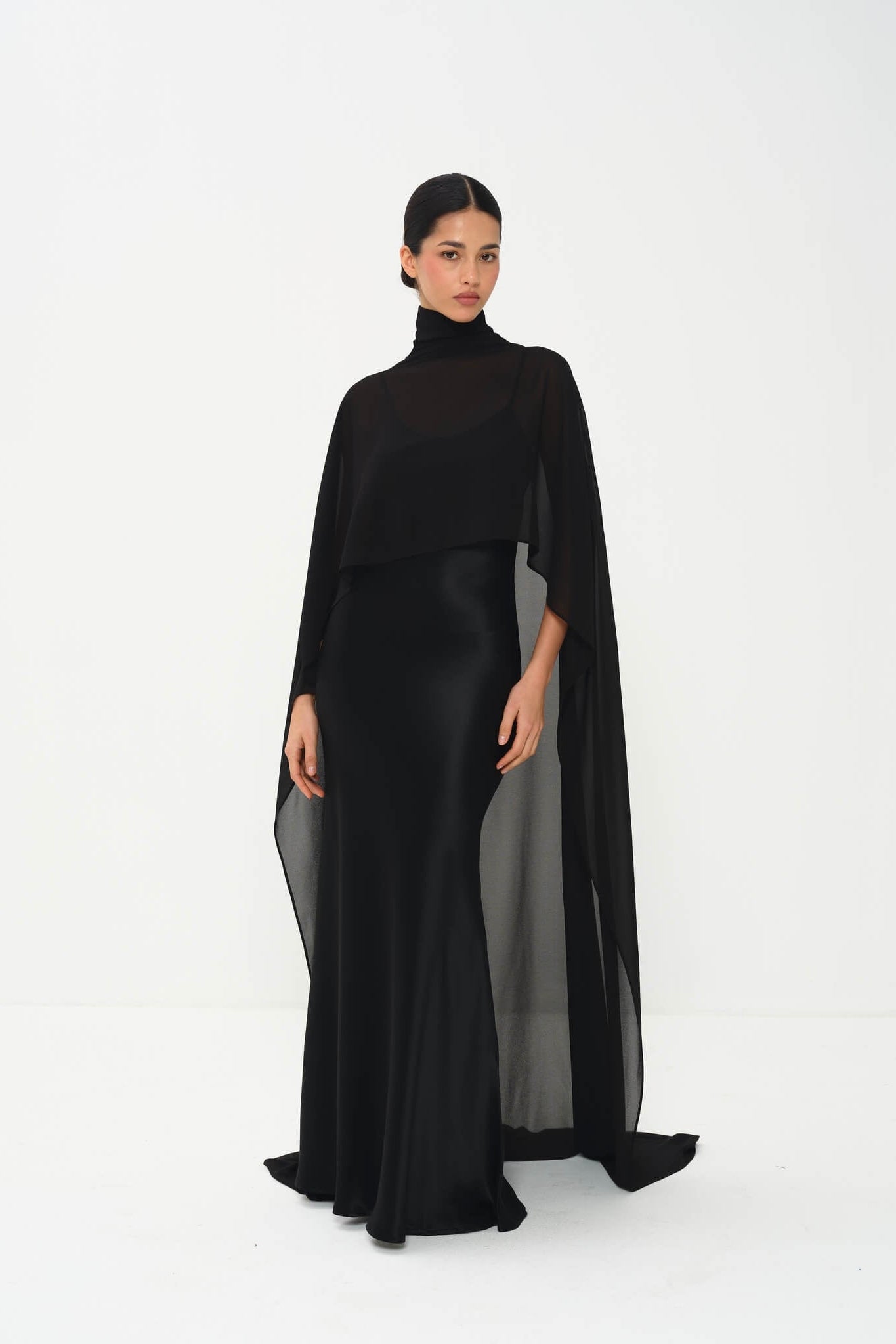 business evening dress code Jovani - 39214 main image 1