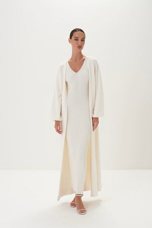 IMG_8470_450x450.jpg?v=1763185825