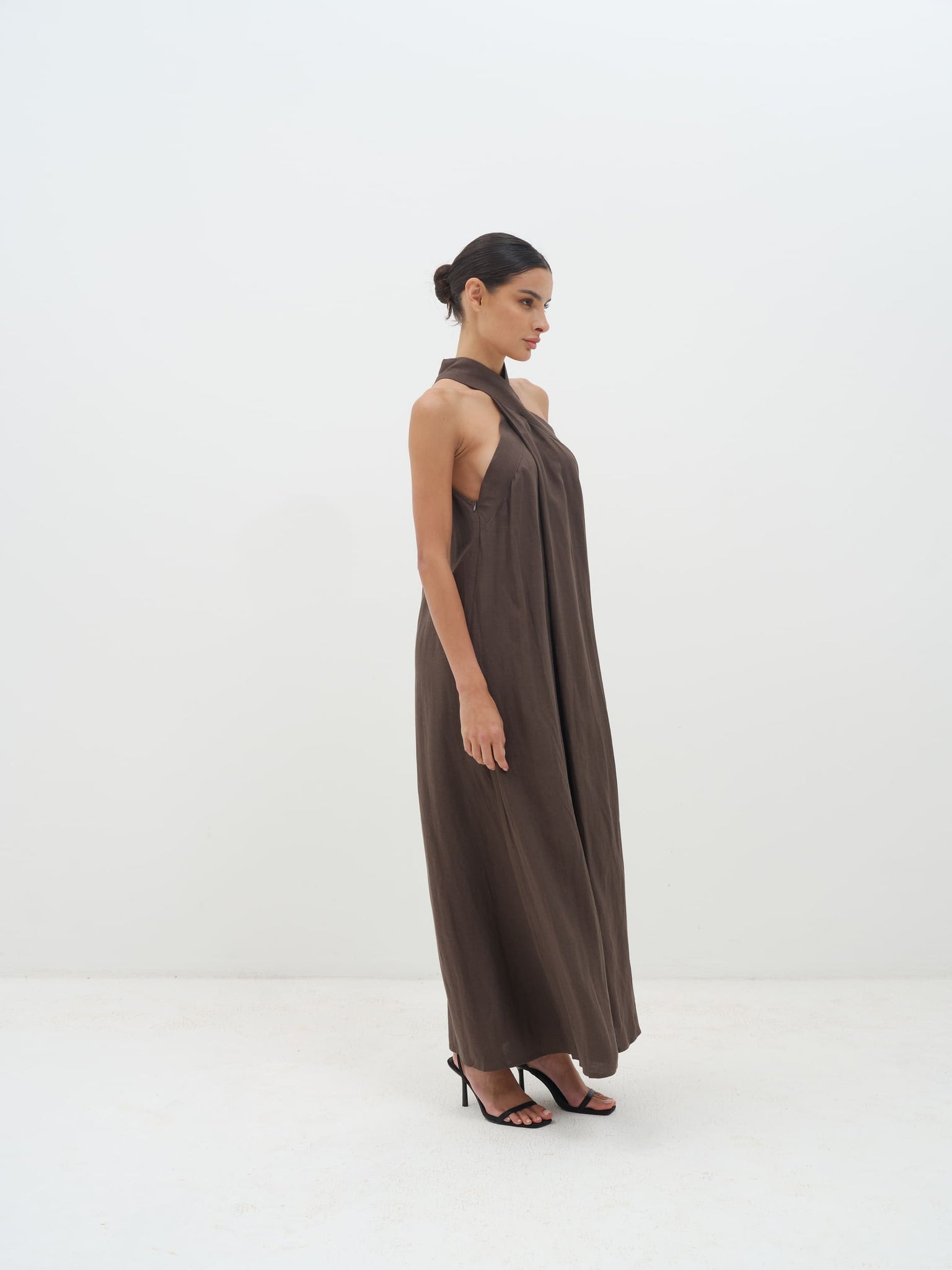 Mélina dress