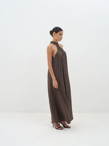 Mélina dress