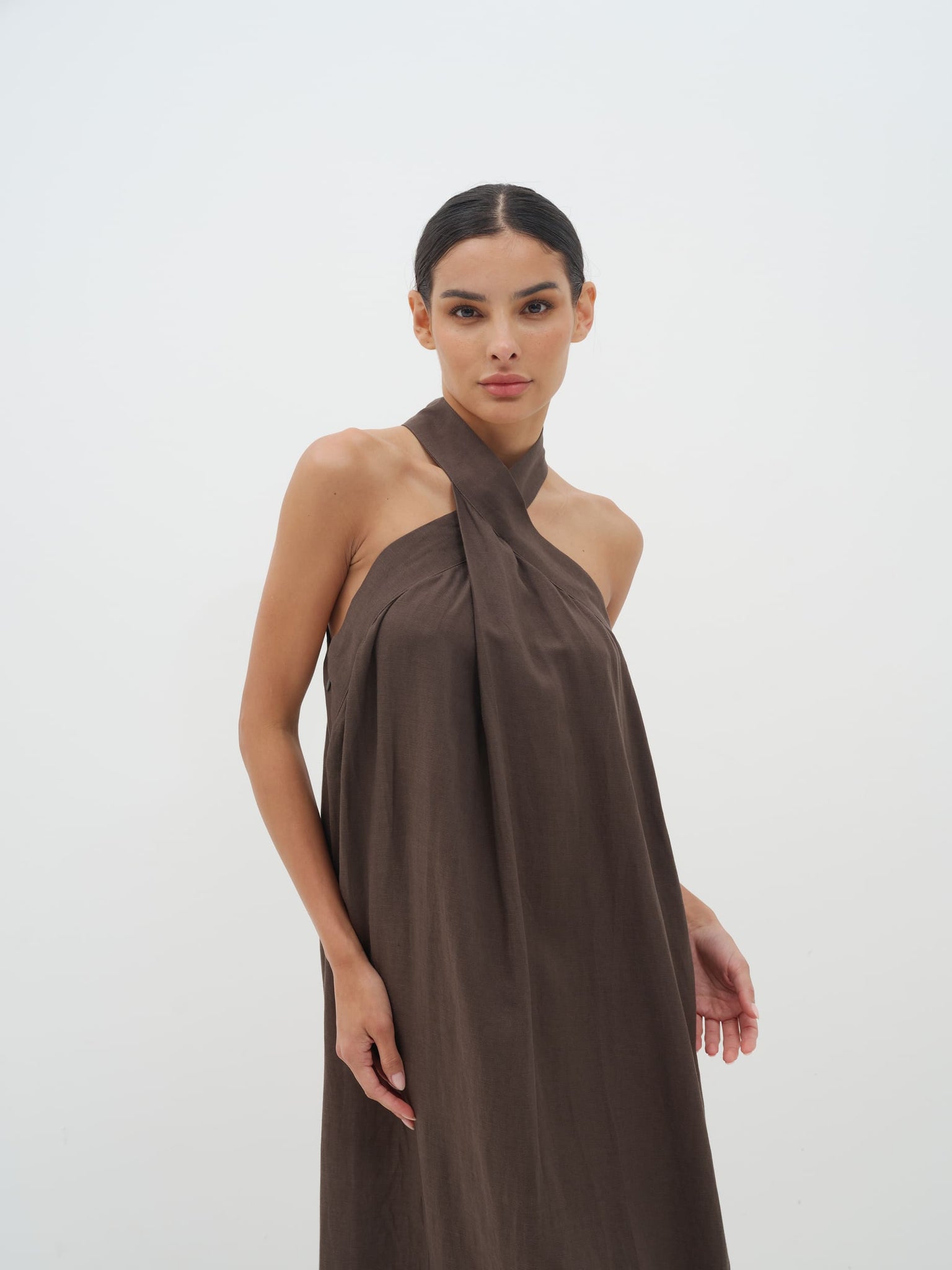 Mélina dress
