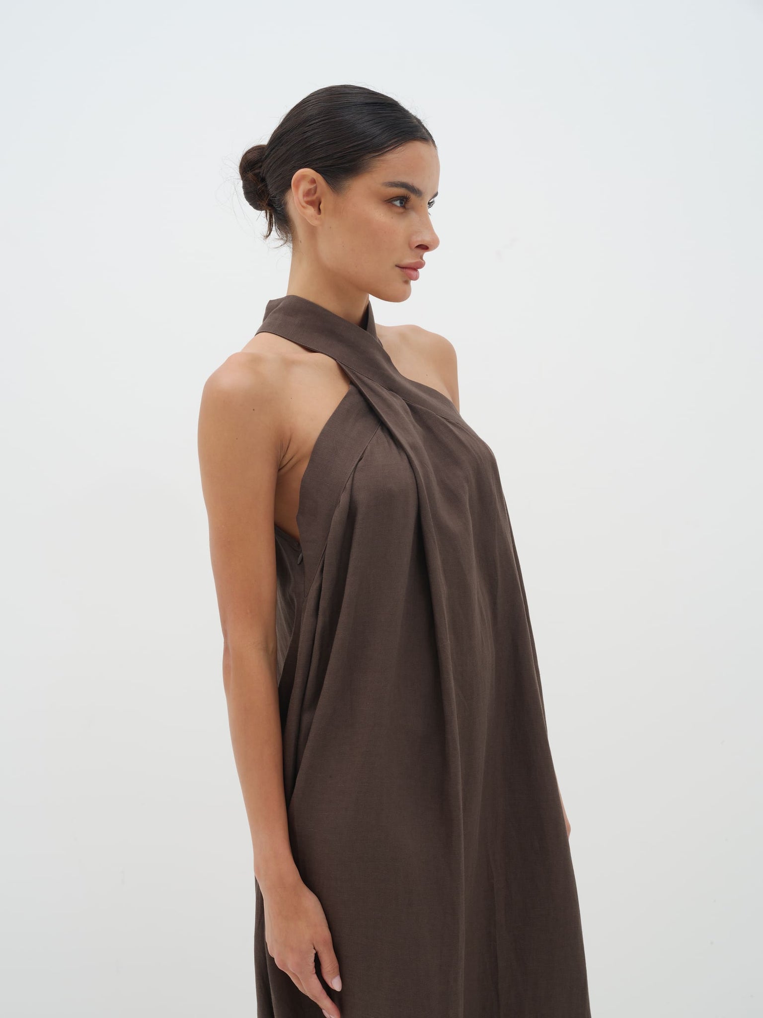 Mélina dress