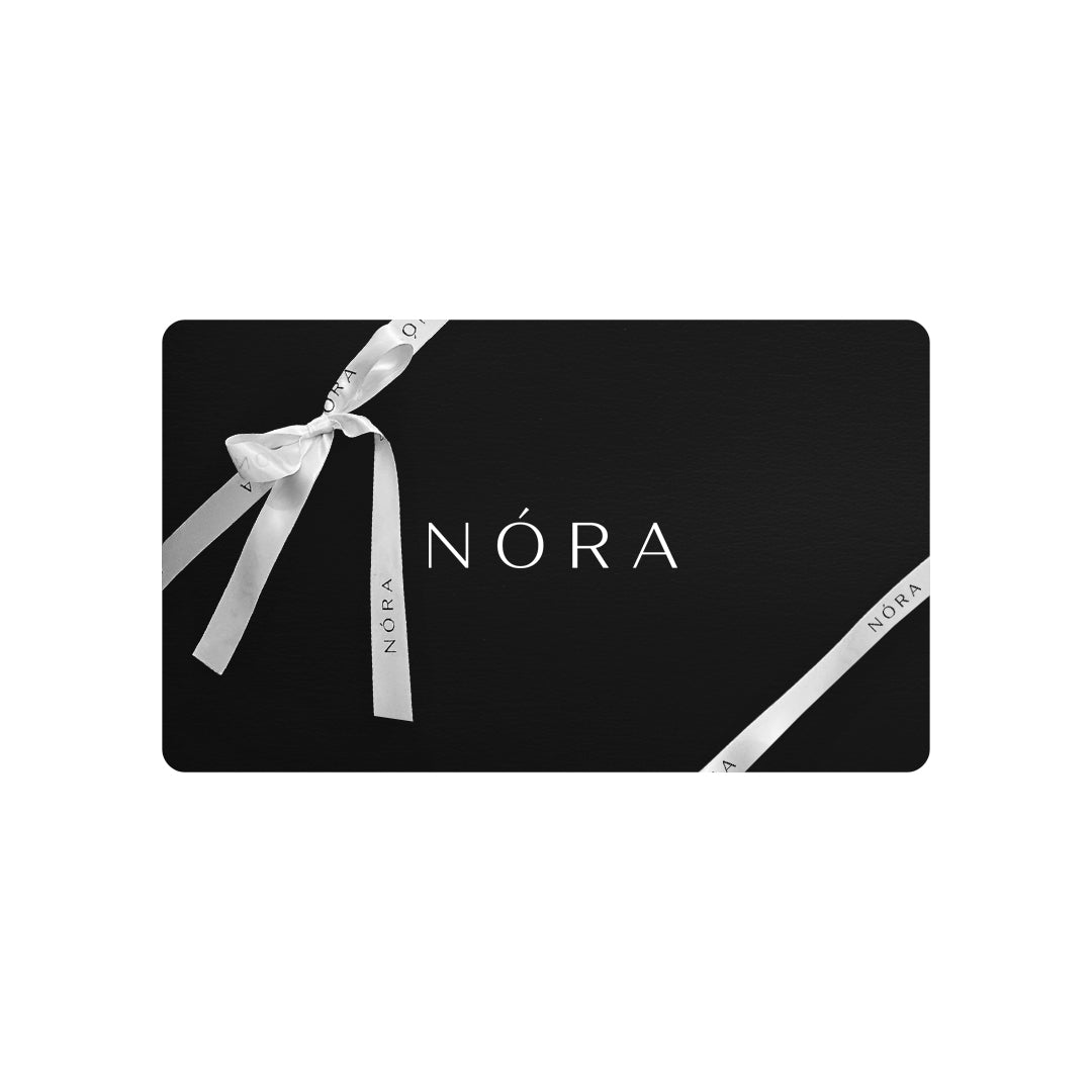 NÓRA Gift Card