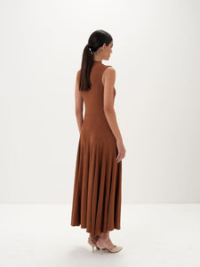 Ezra dress